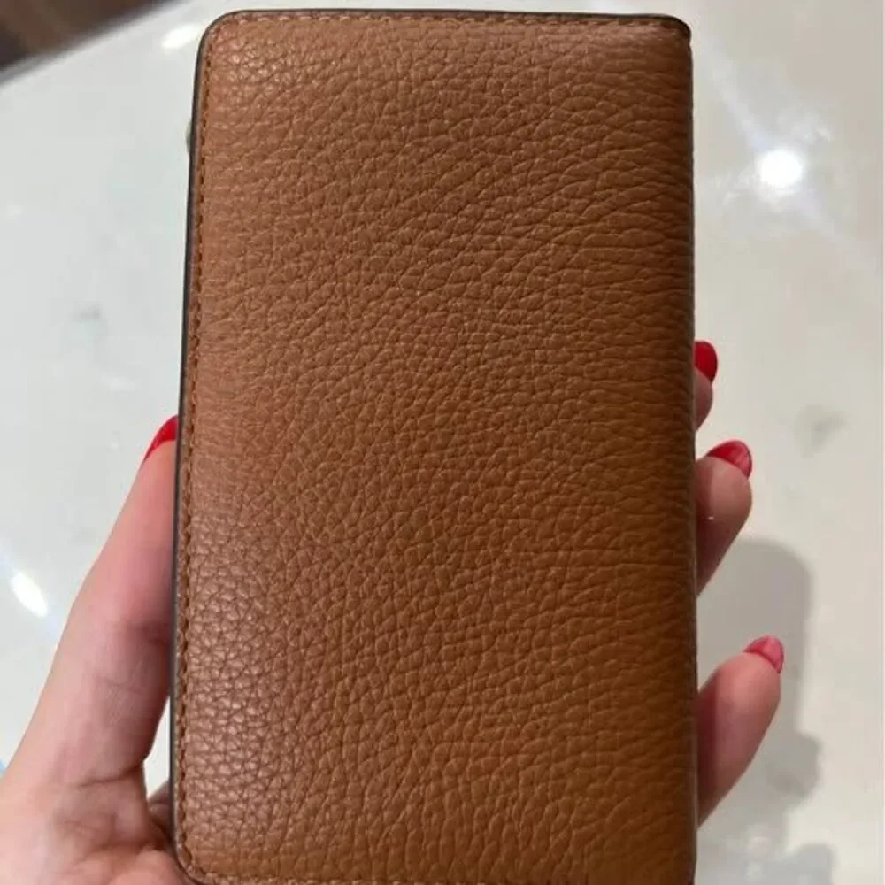 kate spade brand new